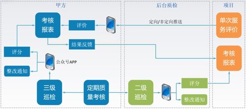 智慧事业践行者 综平科技将精彩亮相iote2020苏州国际物联网展